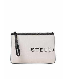 STELLA MCCARTNEY Клатч/вечерняя сумка