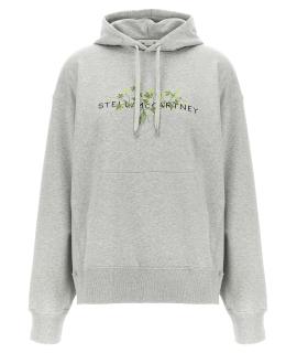STELLA MCCARTNEY Худи/толстовка