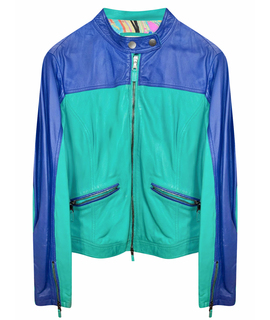 

Куртка ETRO
