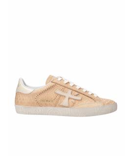 PREMIATA Кеды