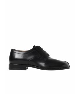 MAISON MARGIELA Туфли