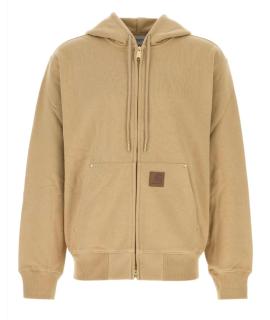 CARHARTT WIP Худи/толстовка