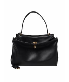 BALENCIAGA Сумка тоут