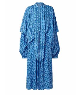BALENCIAGA Платье