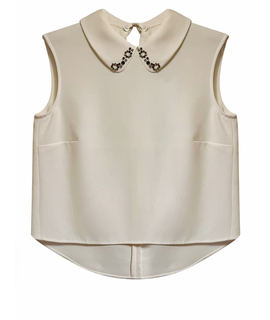 

Майка MAX MARA