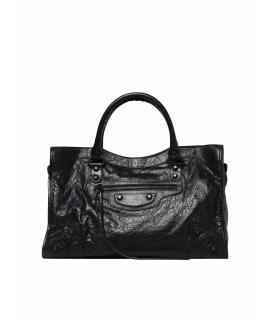 BALENCIAGA Сумка тоут