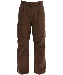 CARHARTT WIP Повседневные брюки