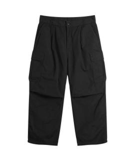CARHARTT WIP Повседневные брюки