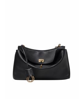 BALENCIAGA Сумка через плечо