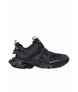 BALENCIAGA Кроссовки