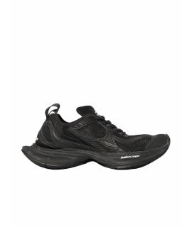BALENCIAGA Кроссовки