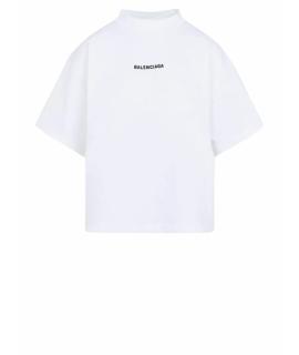 BALENCIAGA Футболка