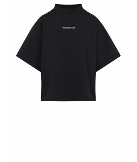 BALENCIAGA Футболка