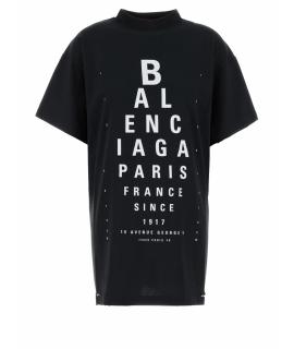 BALENCIAGA Футболка