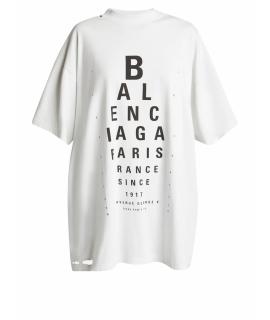 BALENCIAGA Футболка