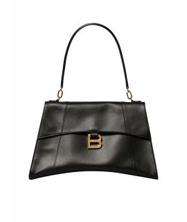 BALENCIAGA Сумка через плечо