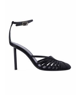 FERRAGAMO Босоножки