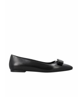 FERRAGAMO Балетки