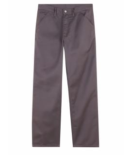 CARHARTT WIP Повседневные брюки