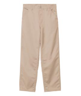 CARHARTT WIP Повседневные брюки