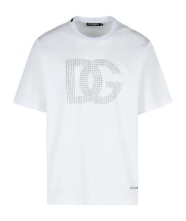 DOLCE&GABBANA Футболка