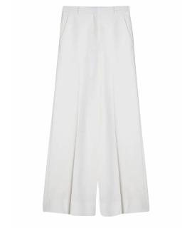 STELLA MCCARTNEY Брюки широкие