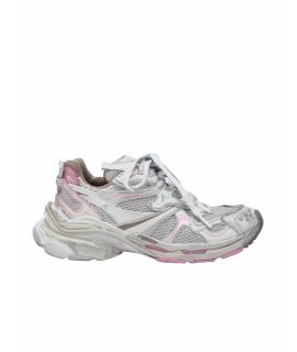BALENCIAGA Кроссовки