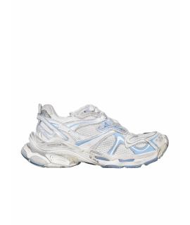 BALENCIAGA Кроссовки