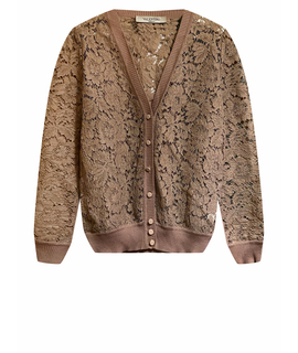 

Кардиган VALENTINO