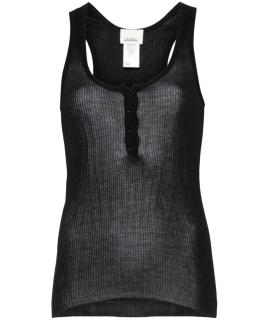 ISABEL MARANT Майка