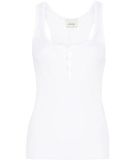 ISABEL MARANT Майка
