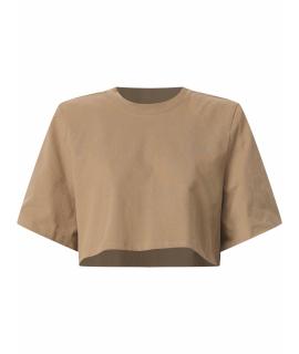 ISABEL MARANT Футболка