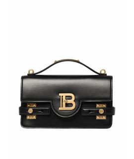 BALMAIN Сумка с короткими ручками