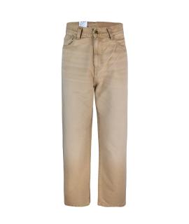 CARHARTT WIP Повседневные брюки