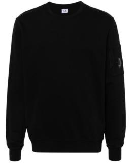 CP COMPANY Худи/толстовка