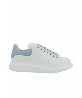 ALEXANDER MCQUEEN Кеды