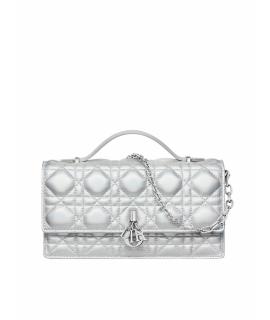 CHRISTIAN DIOR Клатч/вечерняя сумка