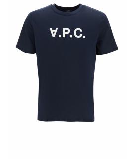A.P.C. Футболка