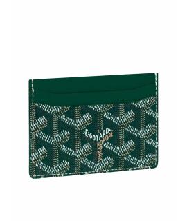 GOYARD Визитница