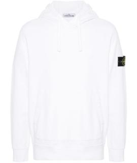 STONE ISLAND Худи/толстовка
