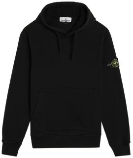 STONE ISLAND Худи/толстовка