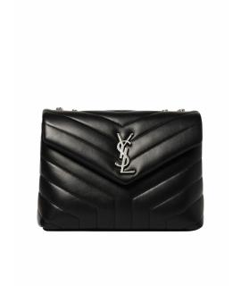 SAINT LAURENT Сумка через плечо