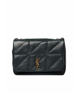 SAINT LAURENT Сумка через плечо
