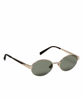 SAINT LAURENT Солнцезащитные очки