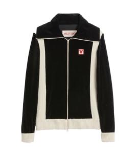 VALENTINO Худи/толстовка
