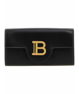 BALMAIN Клатч/вечерняя сумка