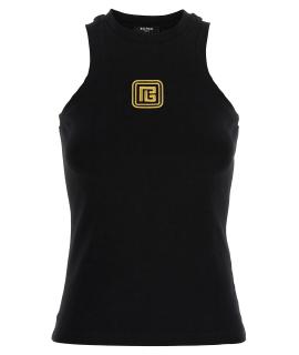 BALMAIN Майка