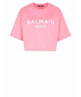 BALMAIN Футболка