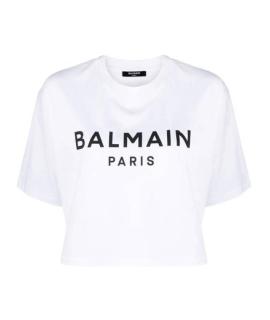 BALMAIN Футболка