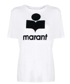 ISABEL MARANT ETOILE Футболка